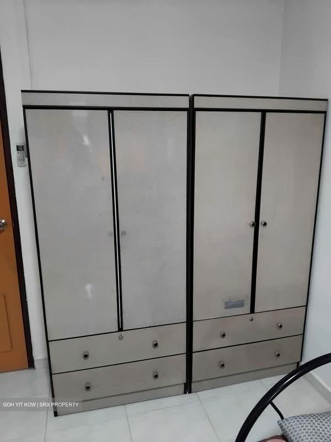 Blk 215 Bukit Batok Street 21 (Bukit Batok), HDB 4 Rooms #558600691
